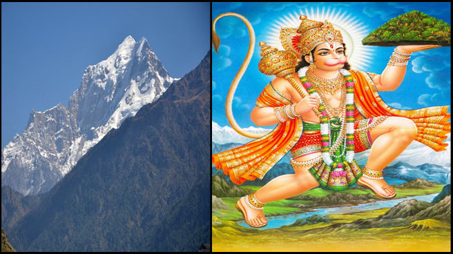 भारत ने पाकिस्तानी विमानों पर लगे हवाई क्षेत्र प्रतिबंध को एक महीने और आगे बढाया