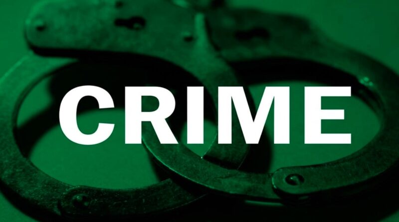 तीर्थ से लौट रहे श्रद्धालुओं पर हमला, कैलाभट्ठा में पथराव से 10 घायल, 10 आरोपी हिरासत में
